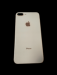 IPHONE 8 PLUS 64GB GOLD